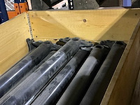 Man partij chassisonderdelen - afbeelding 2 van  6