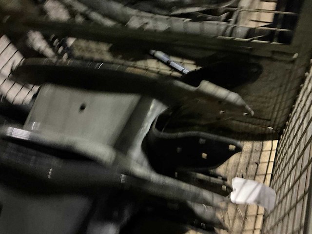 Man partij chassisonderdelen - afbeelding 4 van  6