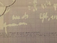 Man powered papaver en blimp - 2002 - xl - afbeelding 3 van  7