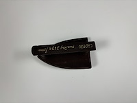 Man ray - cadeau - afbeelding 3 van  4
