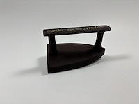 Man ray - cadeau - afbeelding 4 van  4