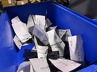 Man schakelaars - afbeelding 3 van  6