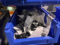 Man schakelaars - afbeelding 4 van  6