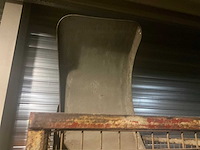 Man spatborden (8x) - afbeelding 2 van  7