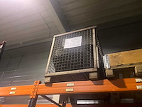 Man spatborden (8x) - afbeelding 6 van  7