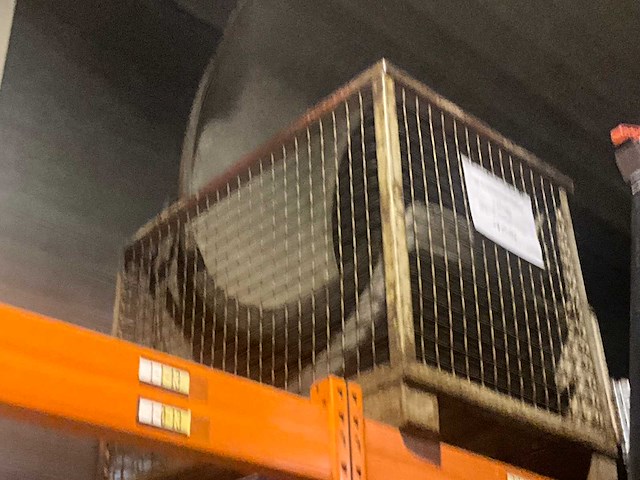 Man spatborden (8x) - afbeelding 7 van  7