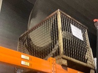 Man spatborden (8x) - afbeelding 7 van  7