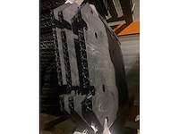 Man spatlappen (110x) - afbeelding 2 van  20