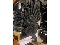 Man spatlappen (110x) - afbeelding 6 van  20