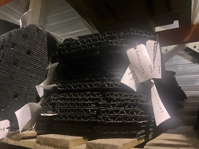 Man spatlappen (110x) - afbeelding 8 van  20