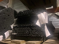 Man spatlappen (110x) - afbeelding 8 van  20