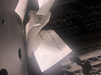 Man spatlappen (110x) - afbeelding 9 van  20