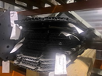 Man spatlappen (110x) - afbeelding 10 van  20