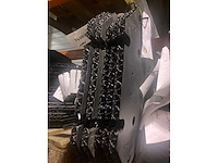 Man spatlappen (110x) - afbeelding 13 van  20