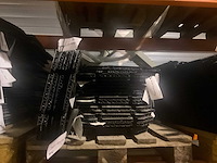 Man spatlappen (110x) - afbeelding 12 van  20