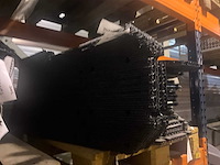 Man spatlappen (110x) - afbeelding 14 van  20