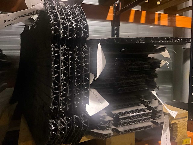 Man spatlappen (110x) - afbeelding 15 van  20