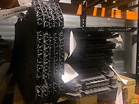 Man spatlappen (110x) - afbeelding 15 van  20