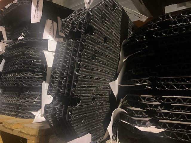 Man spatlappen (110x) - afbeelding 16 van  20