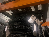 Man spatlappen (110x) - afbeelding 18 van  20