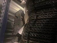 Man spatlappen (110x) - afbeelding 19 van  20