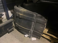 Man spatlappen (80x) - afbeelding 2 van  12