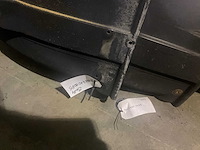 Man spatlappen (80x) - afbeelding 3 van  12