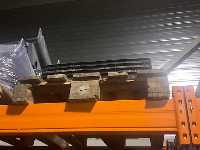 Man spatlappen (80x) - afbeelding 4 van  12