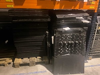 Man spatlappen (80x) - afbeelding 5 van  12