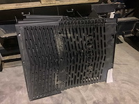 Man spatlappen (80x) - afbeelding 8 van  12