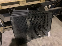 Man spatlappen (80x) - afbeelding 9 van  12