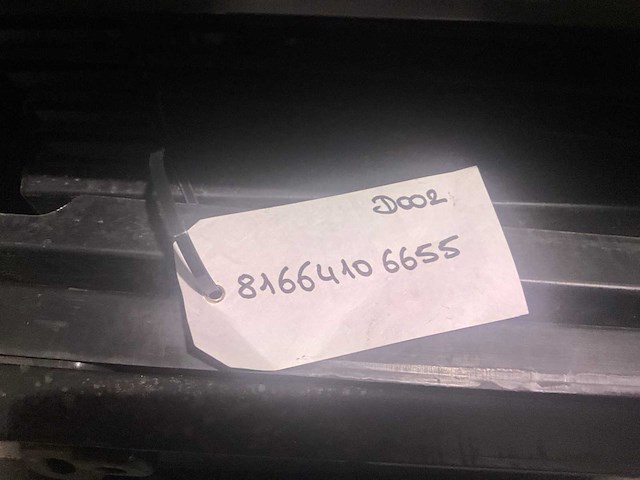 Man spatlappen (80x) - afbeelding 10 van  12