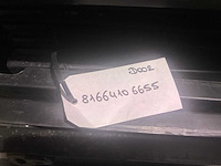 Man spatlappen (80x) - afbeelding 10 van  12