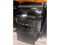 Man spatlappen (80x) - afbeelding 11 van  12