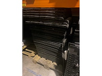 Man spatlappen (80x) - afbeelding 12 van  12