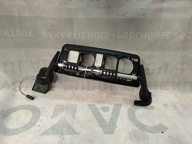 Man spiegelarm r - afbeelding 1 van  2