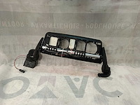 Man spiegelarm r - afbeelding 1 van  2