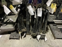 Man stabilisatorstangen (20x) - afbeelding 3 van  6