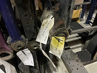 Man stabilisatorstangen (20x) - afbeelding 4 van  6