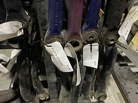 Man stabilisatorstangen (20x) - afbeelding 5 van  6