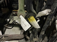 Man stabilisatorstangen (20x) - afbeelding 6 van  6