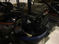 Man stuuronderdelen - afbeelding 2 van  13