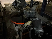 Man stuuronderdelen - afbeelding 4 van  13