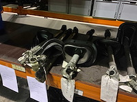 Man stuuronderdelen - afbeelding 8 van  13