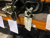 Man stuuronderdelen - afbeelding 9 van  13