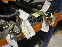 Man stuuronderdelen - afbeelding 11 van  13