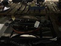 Man stuuronderdelen - afbeelding 13 van  13