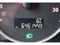 Man takelwagen - afbeelding 9 van  22