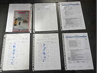 Man takelwagen - afbeelding 14 van  22