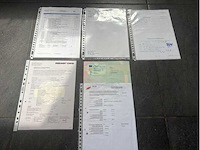 Man takelwagen - afbeelding 15 van  22